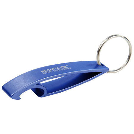 Брелок Regatta Bottle Opener синій Blue