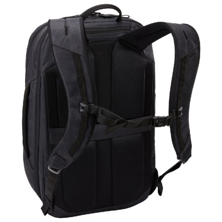 Міський рюкзак Thule Aion Travel Backpack 28 L
