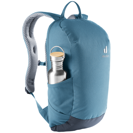 Міський рюкзак Deuter Stepout 12