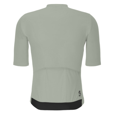 Чоловіча велофутболка Scott Jersey M's Pro SS