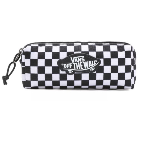 Чохол Vans By Otw Pencil Pouch Boys чорний/білий