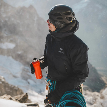 Термос Primus Tufa Narrow Insulated Bottle 0.6 L