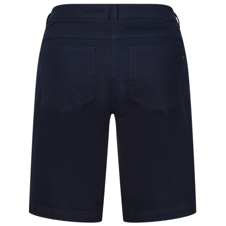 Жіночі шорти Regatta Bayletta Short