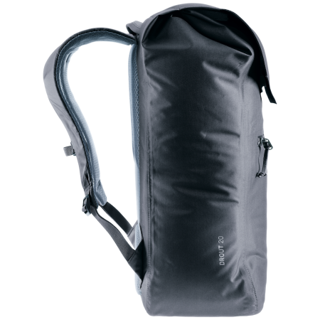 Міський рюкзак Deuter Drout 20