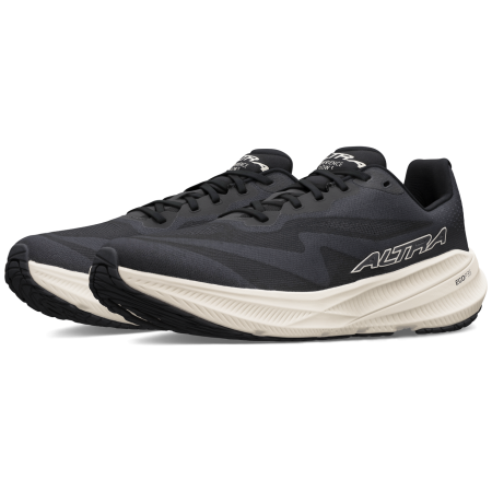 Чоловіче бігове взуття для асфальту Altra Experience Flow 3
