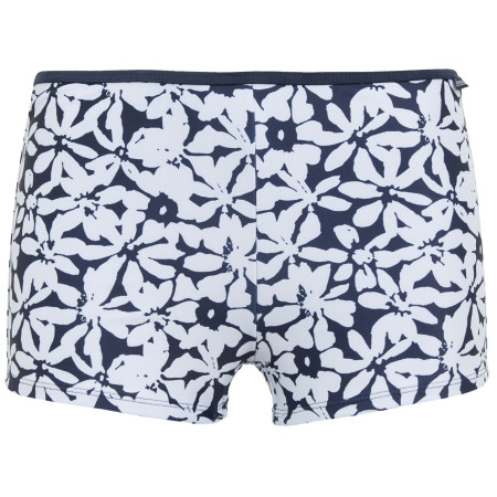 Нижня частина купальника Regatta Aceana Bikini Short