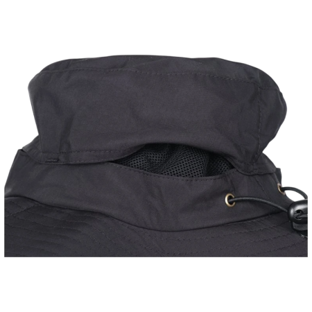 Капелюх Lifesystems Boonie Hat