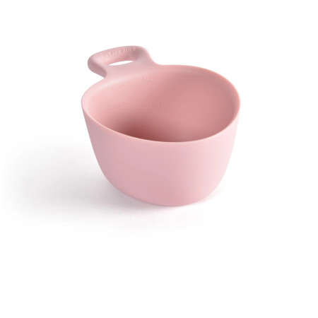 Миска Light My Fire Swedish Kasa 150 ml рожевий dustypink