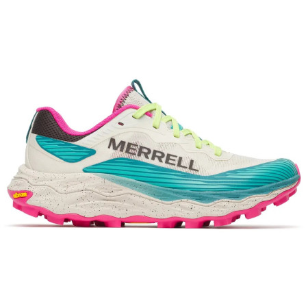 Жіночі кросівки Merrell Agility Peak 6 W