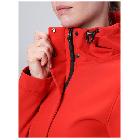 Жіноче пальто Loap Lunara