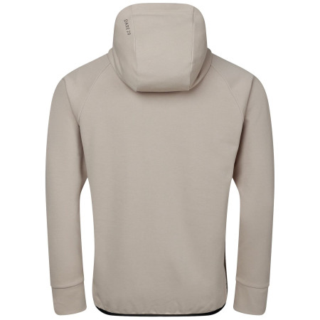 Чоловіча толстовка Dare 2b Ollie Hoodie