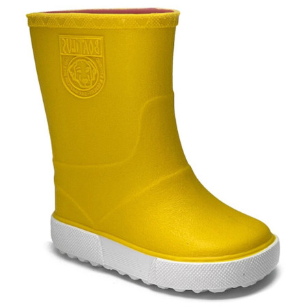 Дитячі гумові чобітки Boatilus Nautic