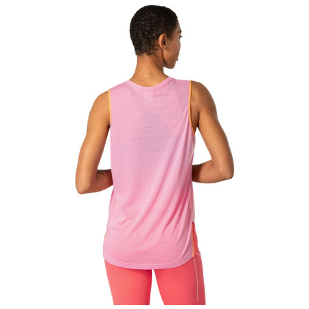 Жіноча майка Kari Traa Henni Top