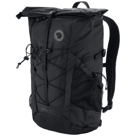 Рюкзак Fjällräven Abisko Hike Foldsack