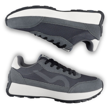 Чоловічі черевики Regatta Marine Heritage