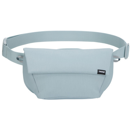 Сумка через плече Thule EnRoute Sling Bag 2L