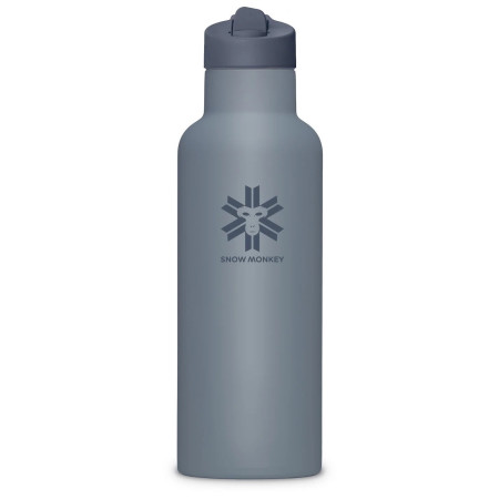 Термос SNOW MONKEY Go-getter 0,6l