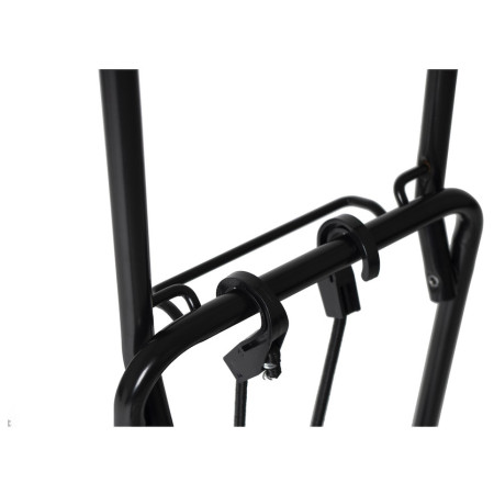 Візок Bo-Camp Luggage trolley
