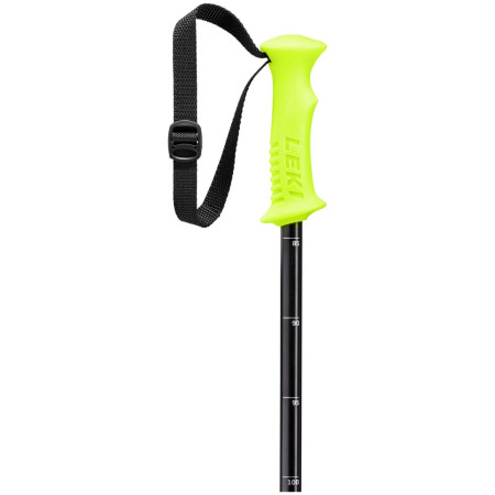 Лижні палиці Leki Rider Vario