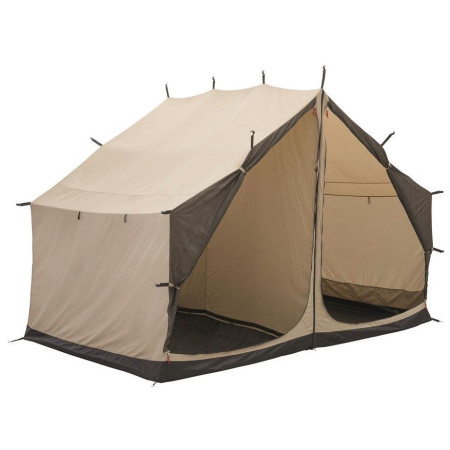 Спальня Robens Inner tent Prospector L хакі - бежевий Khaki