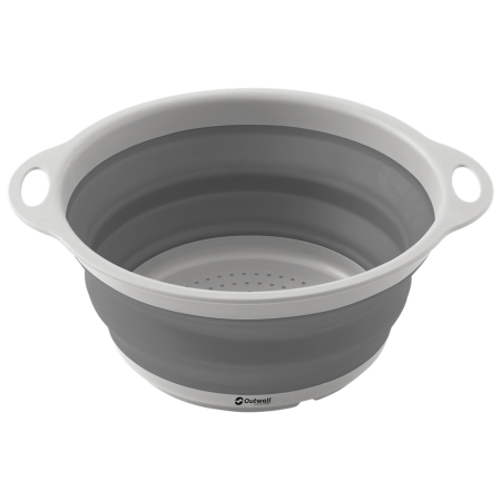 Друшляк Outwell Collaps Colander