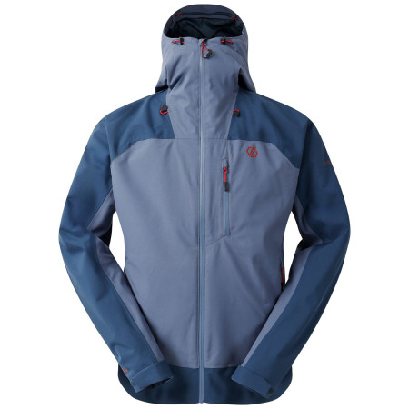 Чоловіча куртка Dare 2b Torrek II Jacket