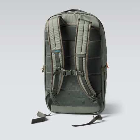 Рюкзак Cotopaxi Chiquillo 26L Backpack
