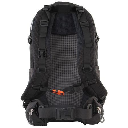 Рюкзак Axon Prodigy 35 l