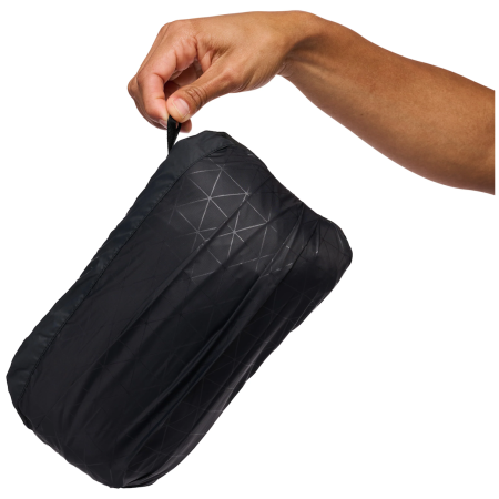 Жіноча пухова куртка Black Diamond W Access Down Hoody