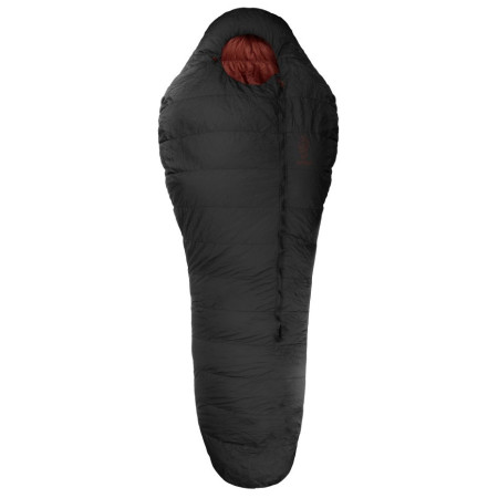 Спальний мішок Patizon Gdry 1000 S (156-170)