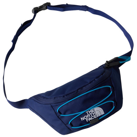 Поясна сумка The North Face Jester Lumbar