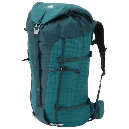 Рюкзак Mountain Equipment Ogre 33+ W синій