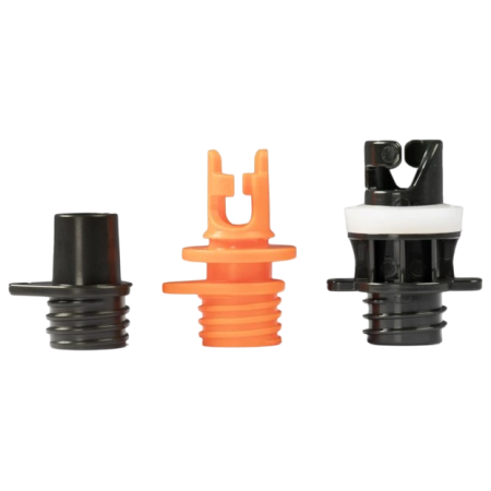 Електричний насос Vango Airbeam Tempest Pump