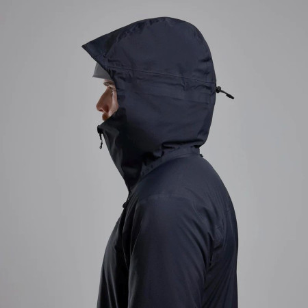Чоловіча куртка Montane Torren Jacket