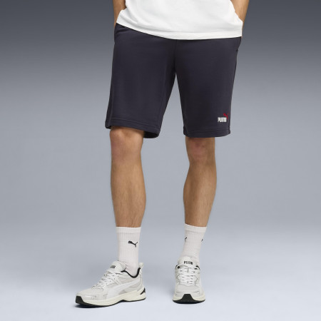 Чоловічі шорти Puma Ess 2 Color Logo Shorts