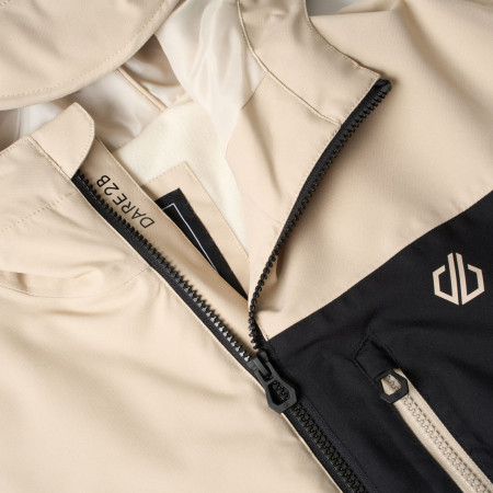 Чоловіча куртка Dare 2b Halfpipe IV Jacket