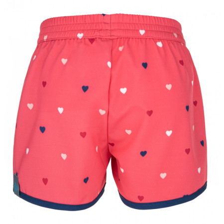 Дитячі шорти Kilpi Koleta-Jg