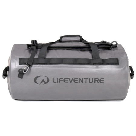 Водонепроникний чохол LifeVenture Heavy Duty Drybag Duffle