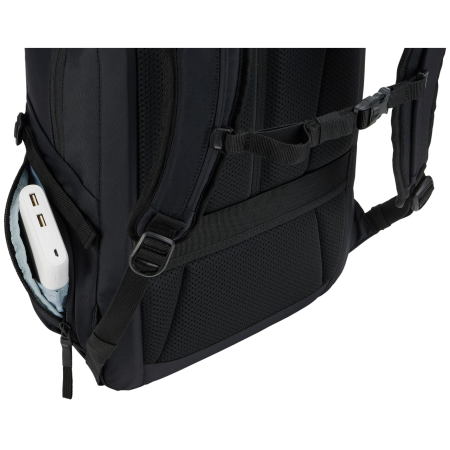 Рюкзак Thule EnRoute 21 l