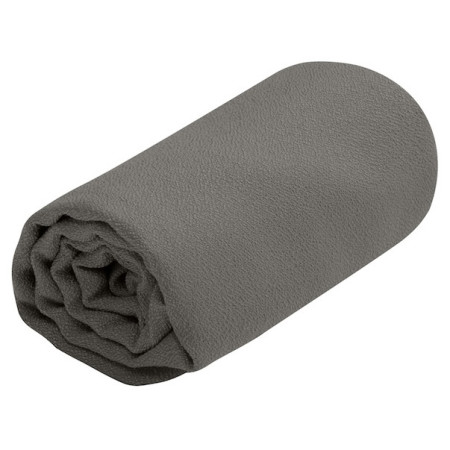 Рушник Sea to Summit Airlite Towel S