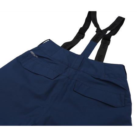 Жіночі лижні штани Hannah Awake