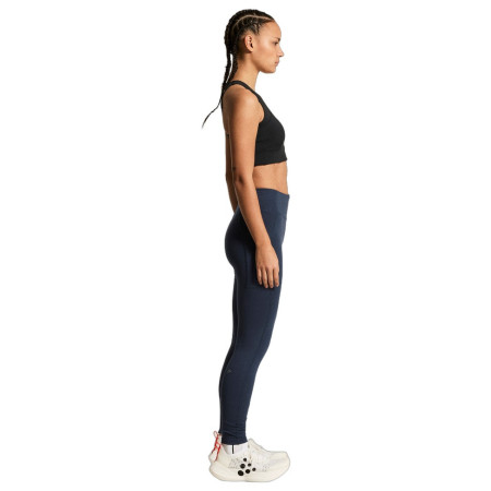 Жіночі штани Craft Adv Essence Warm Tights 3 W