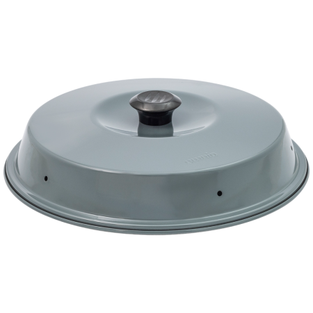 Кришка Omnia Lid сірий Anthracite