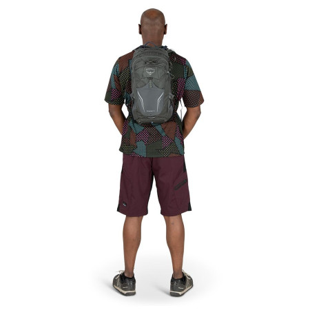 Рюкзак Osprey Syncro 12