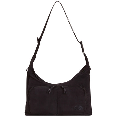 Сумка через плече The North Face Never Stop Crossbody