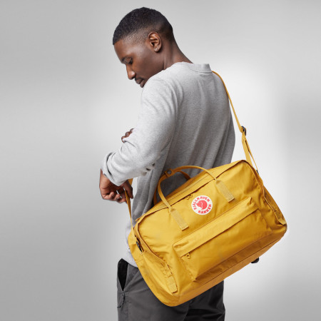 Сумка Fjällräven Kånken Weekender