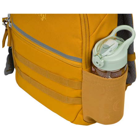 Дитячий рюкзак Baagl Buddy