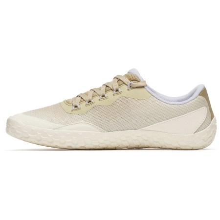 Жіночі черевики Merrell Vapor Glove 7 W