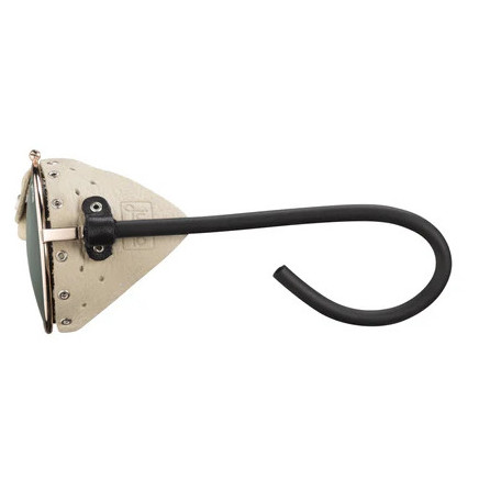 Сонцезахисні окуляри Julbo Vermont Classic Sp 3