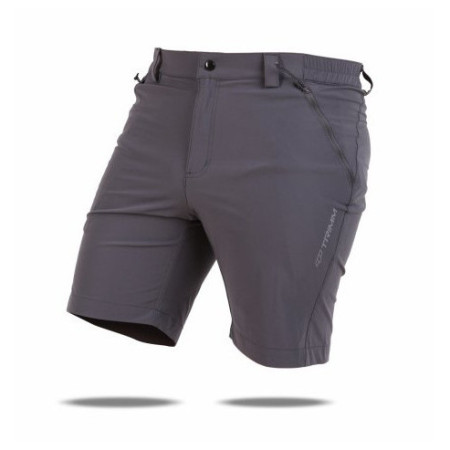 Чоловічі шорти Trimm Tracky